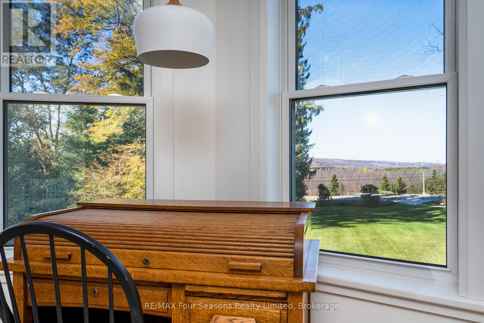 627174 Grey Road 119, Grey Highlands, Ontario  N0H 1J0 - Photo 10 - X12598952