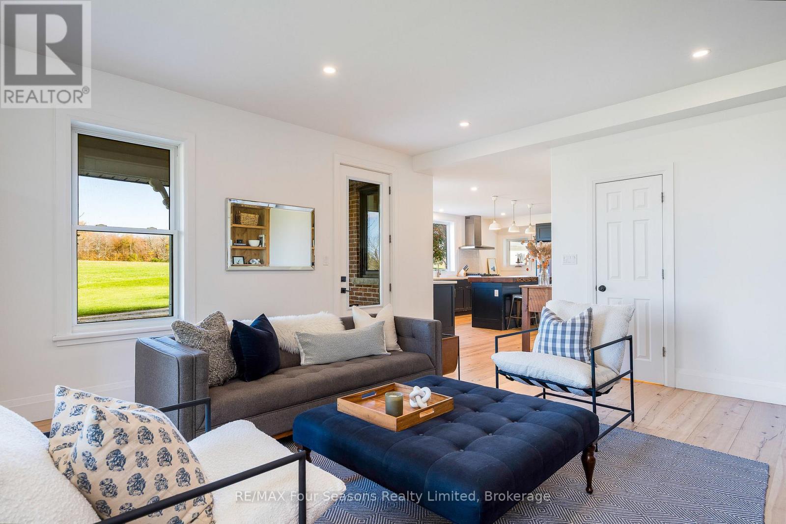 627174 Grey Road 119, Grey Highlands, Ontario  N0H 1J0 - Photo 11 - X12598952