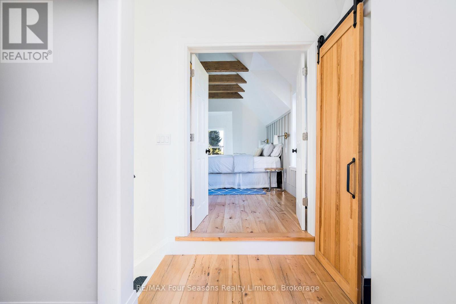 627174 Grey Road 119, Grey Highlands, Ontario  N0H 1J0 - Photo 12 - X12598952