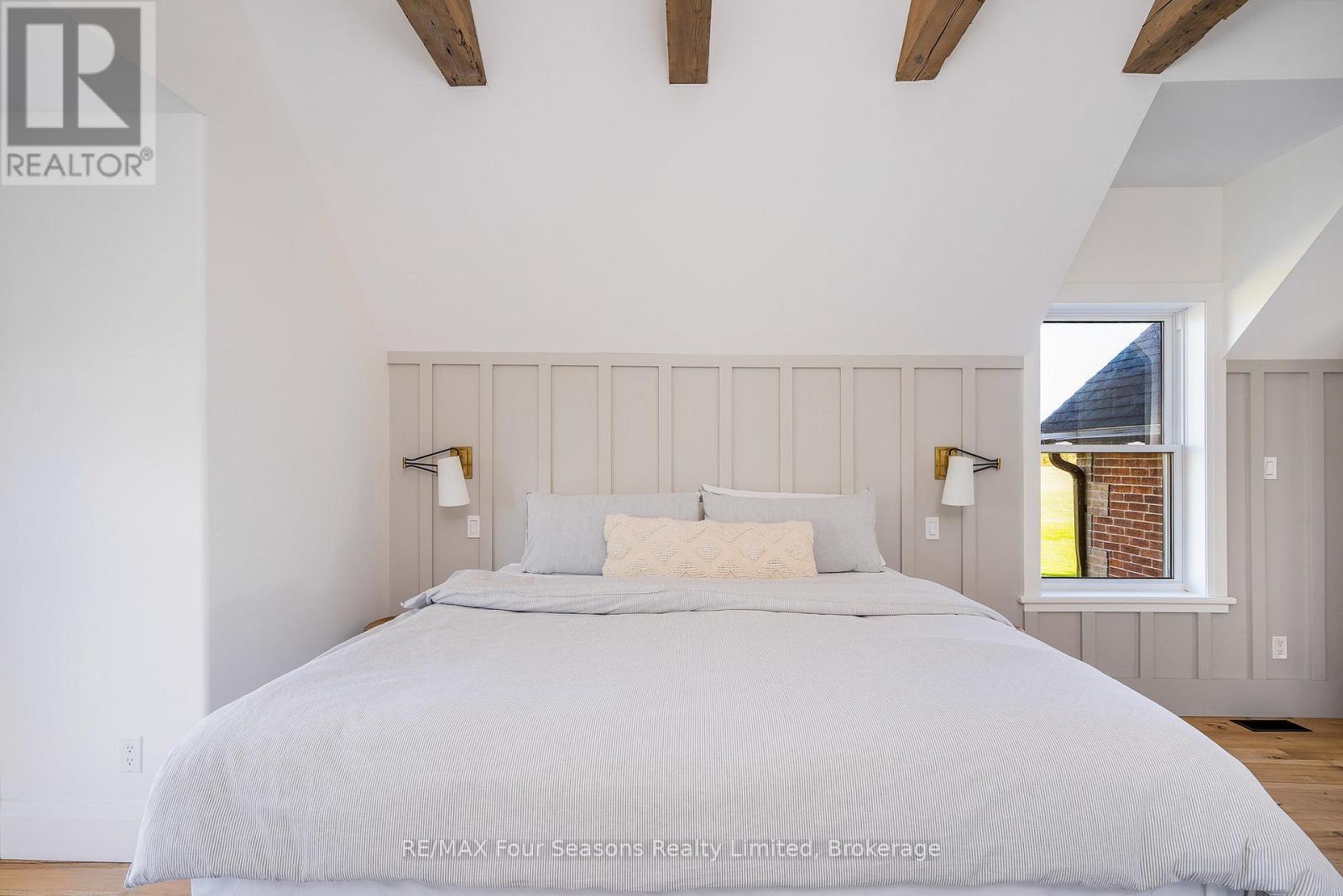 627174 Grey Road 119, Grey Highlands, Ontario  N0H 1J0 - Photo 14 - X12598952