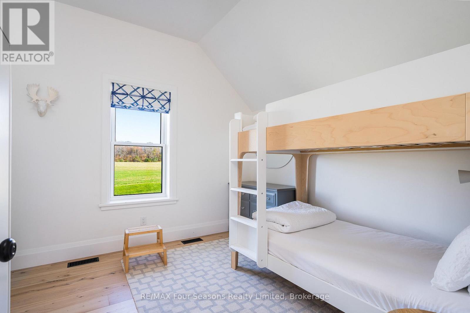 627174 Grey Road 119, Grey Highlands, Ontario  N0H 1J0 - Photo 16 - X12598952