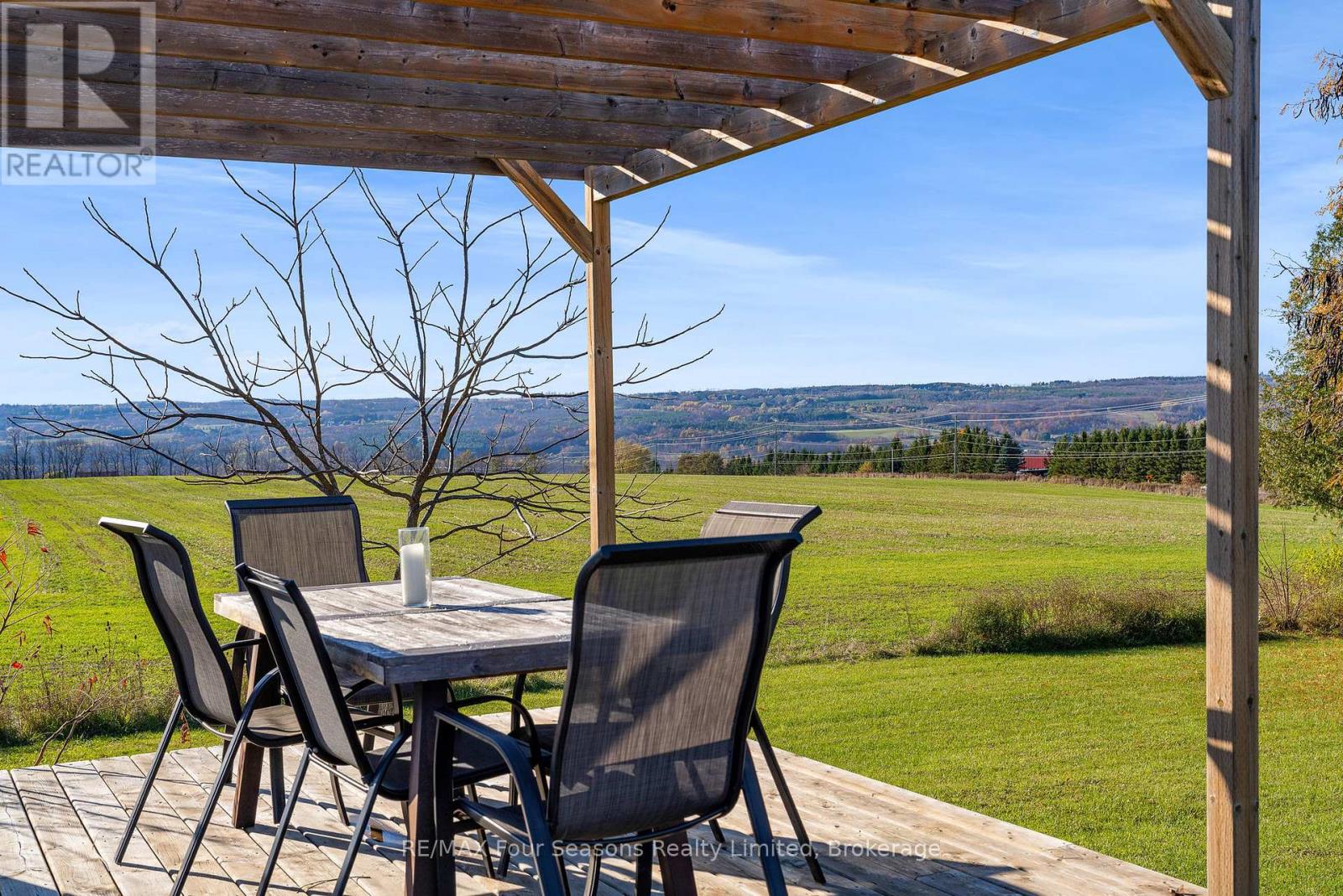 627174 Grey Road 119, Grey Highlands, Ontario  N0H 1J0 - Photo 2 - X12598952