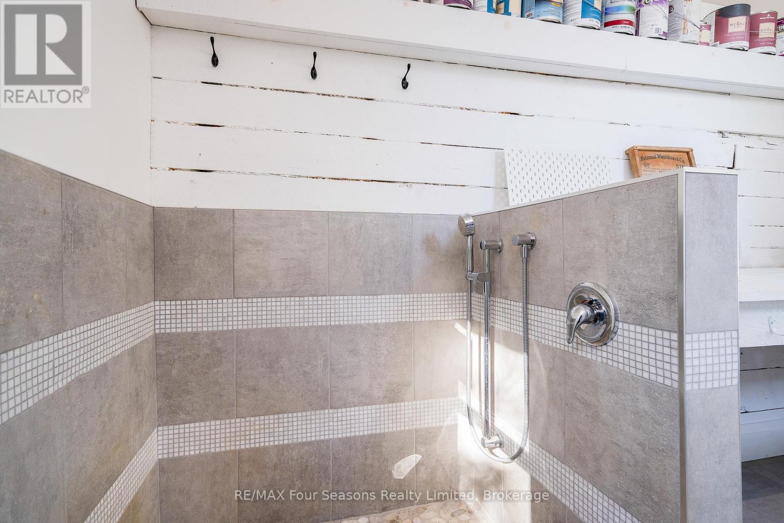 627174 Grey Road 119, Grey Highlands, Ontario  N0H 1J0 - Photo 21 - X12598952