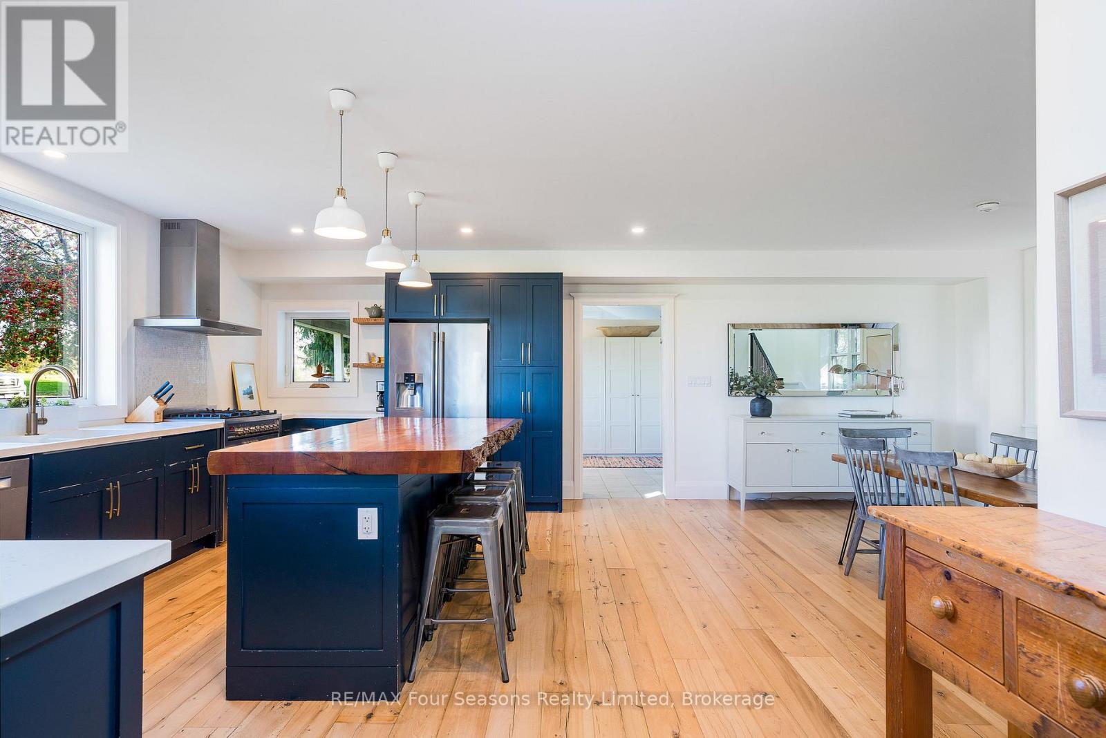 627174 Grey Road 119, Grey Highlands, Ontario  N0H 1J0 - Photo 22 - X12598952