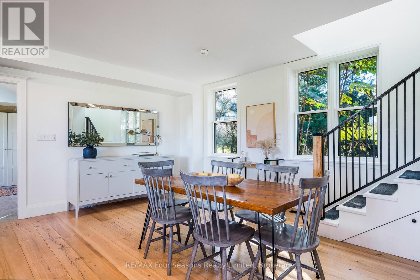 627174 Grey Road 119, Grey Highlands, Ontario  N0H 1J0 - Photo 24 - X12598952