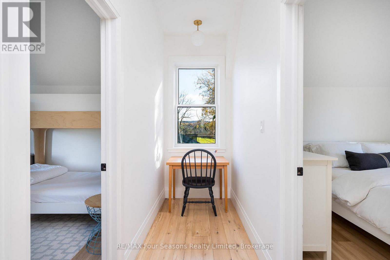 627174 Grey Road 119, Grey Highlands, Ontario  N0H 1J0 - Photo 25 - X12598952