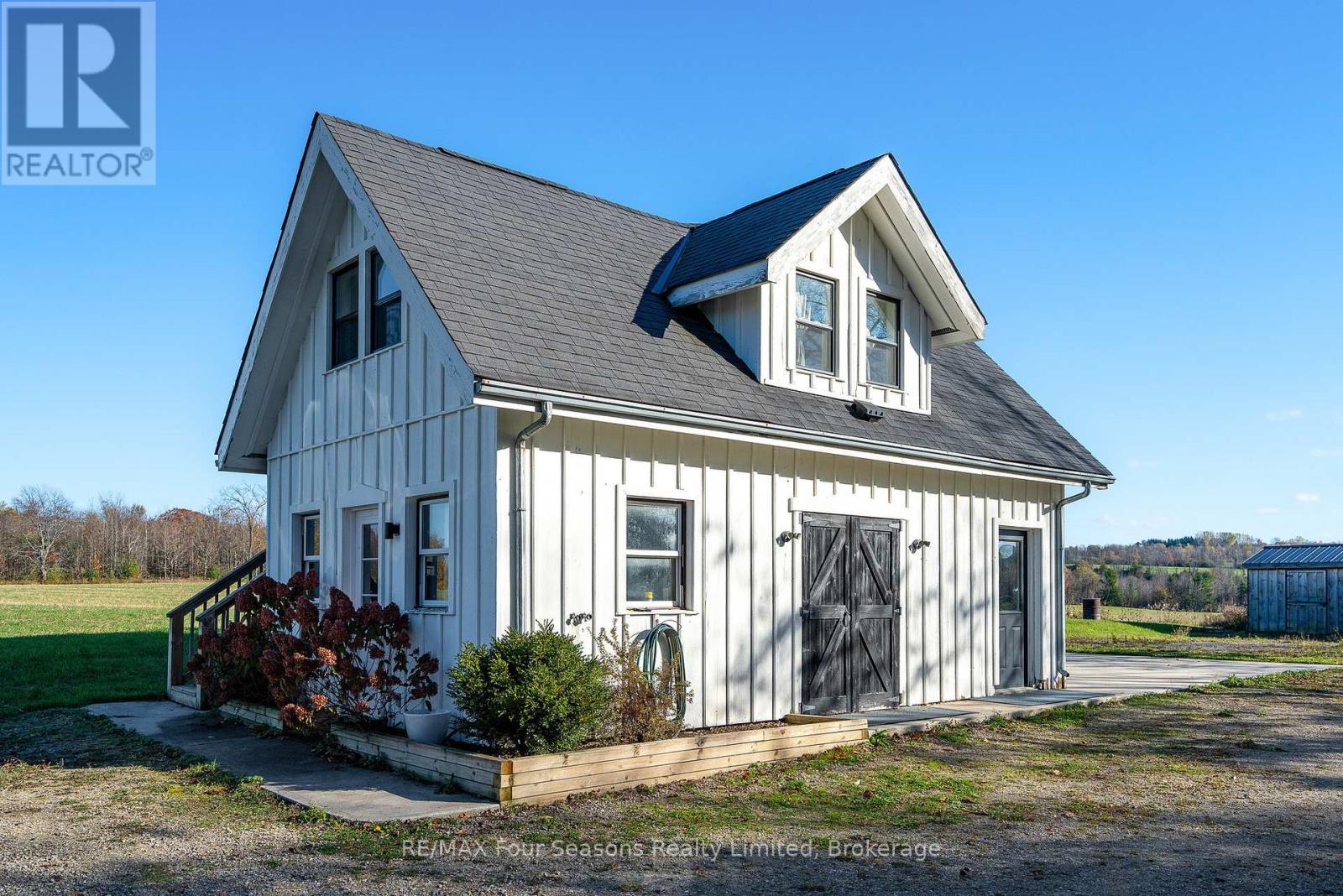 627174 Grey Road 119, Grey Highlands, Ontario  N0H 1J0 - Photo 26 - X12598952