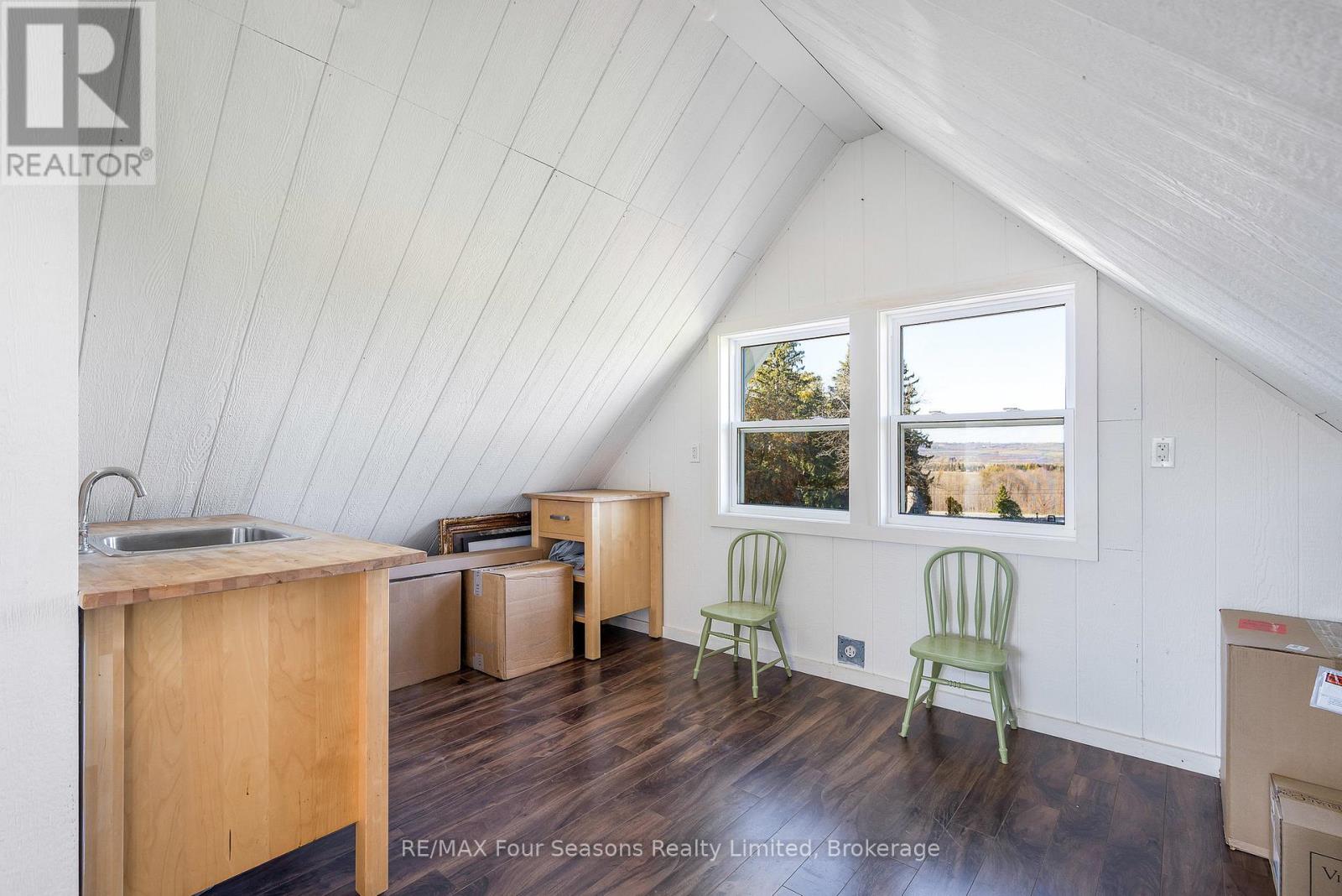 627174 Grey Road 119, Grey Highlands, Ontario  N0H 1J0 - Photo 28 - X12598952