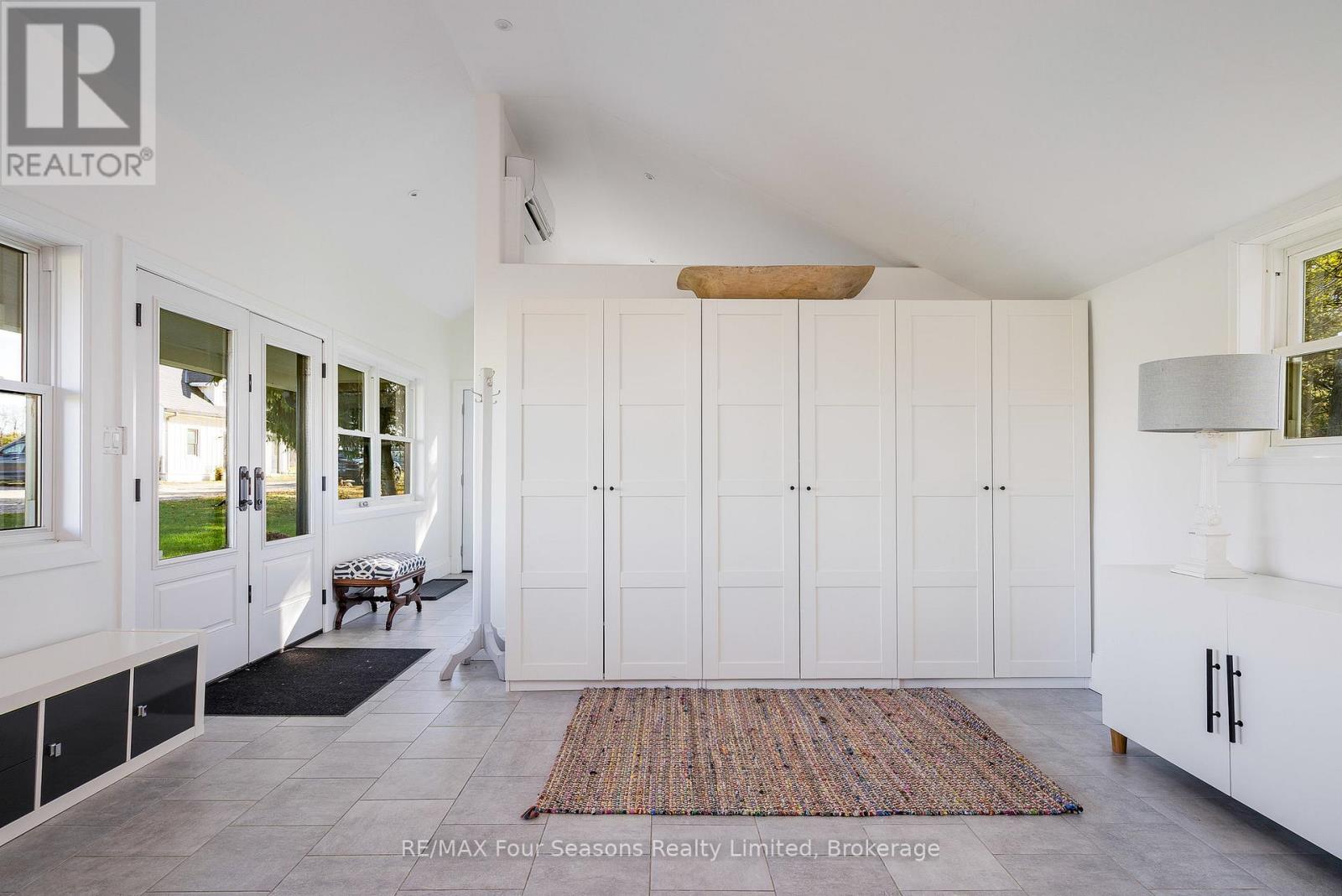 627174 Grey Road 119, Grey Highlands, Ontario  N0H 1J0 - Photo 3 - X12598952