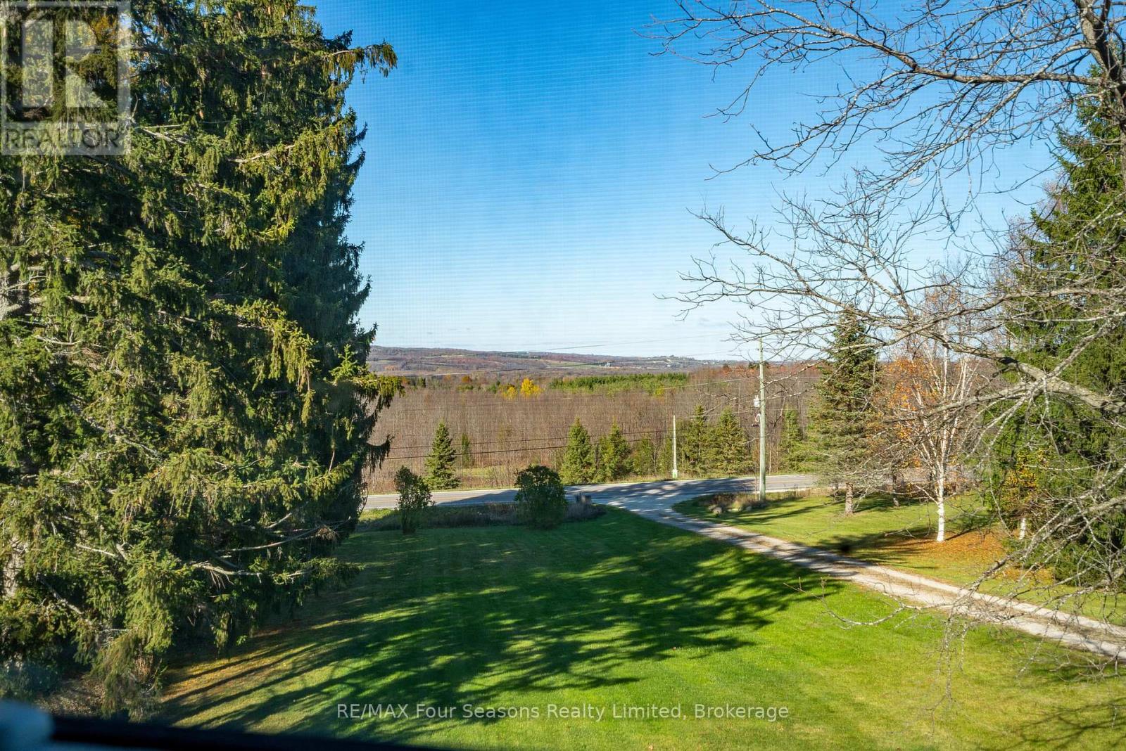 627174 Grey Road 119, Grey Highlands, Ontario  N0H 1J0 - Photo 37 - X12598952