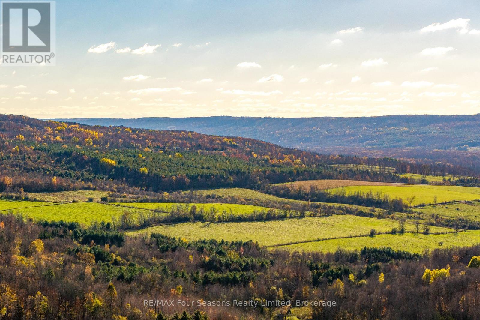 627174 Grey Road 119, Grey Highlands, Ontario  N0H 1J0 - Photo 39 - X12598952