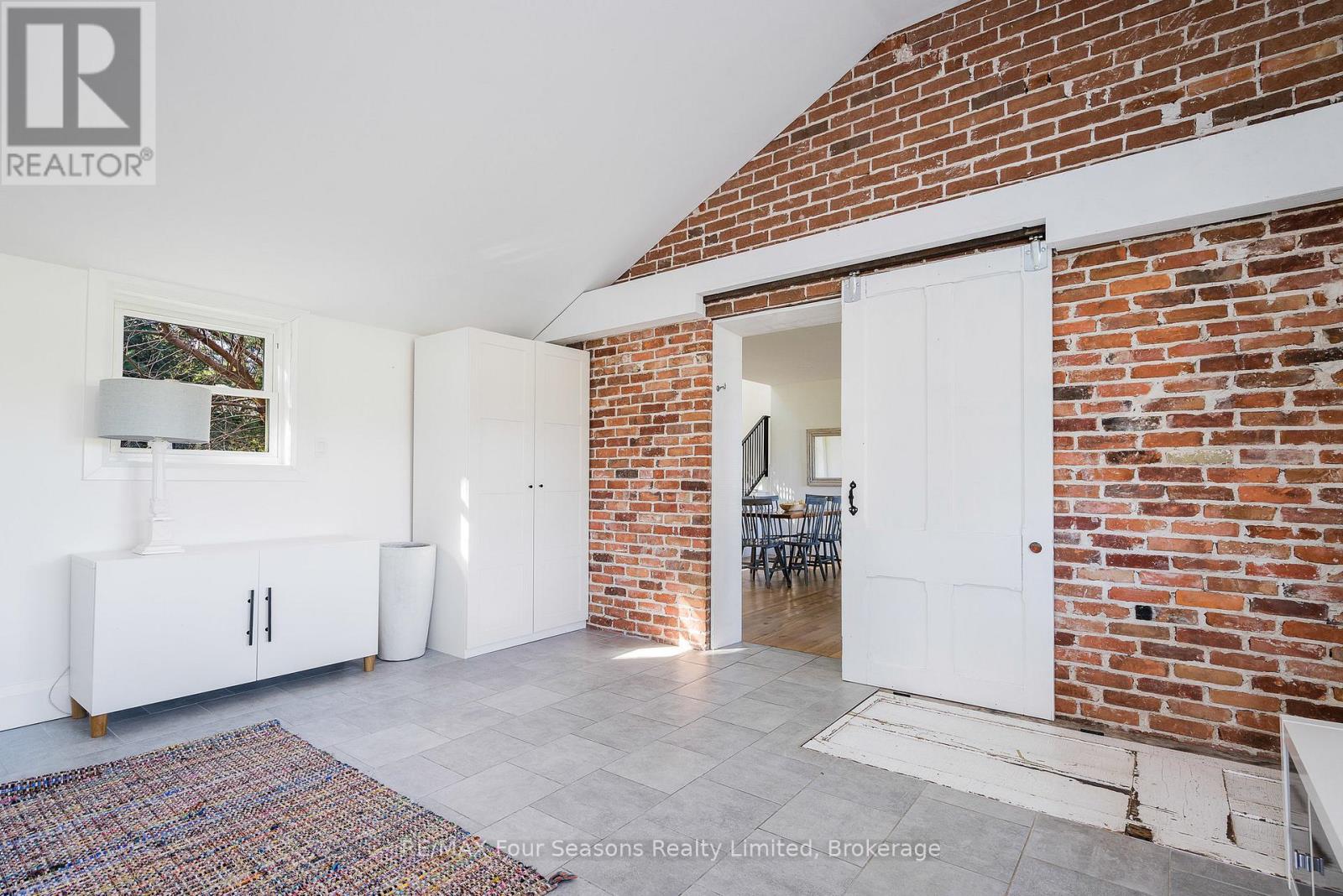 627174 Grey Road 119, Grey Highlands, Ontario  N0H 1J0 - Photo 4 - X12598952