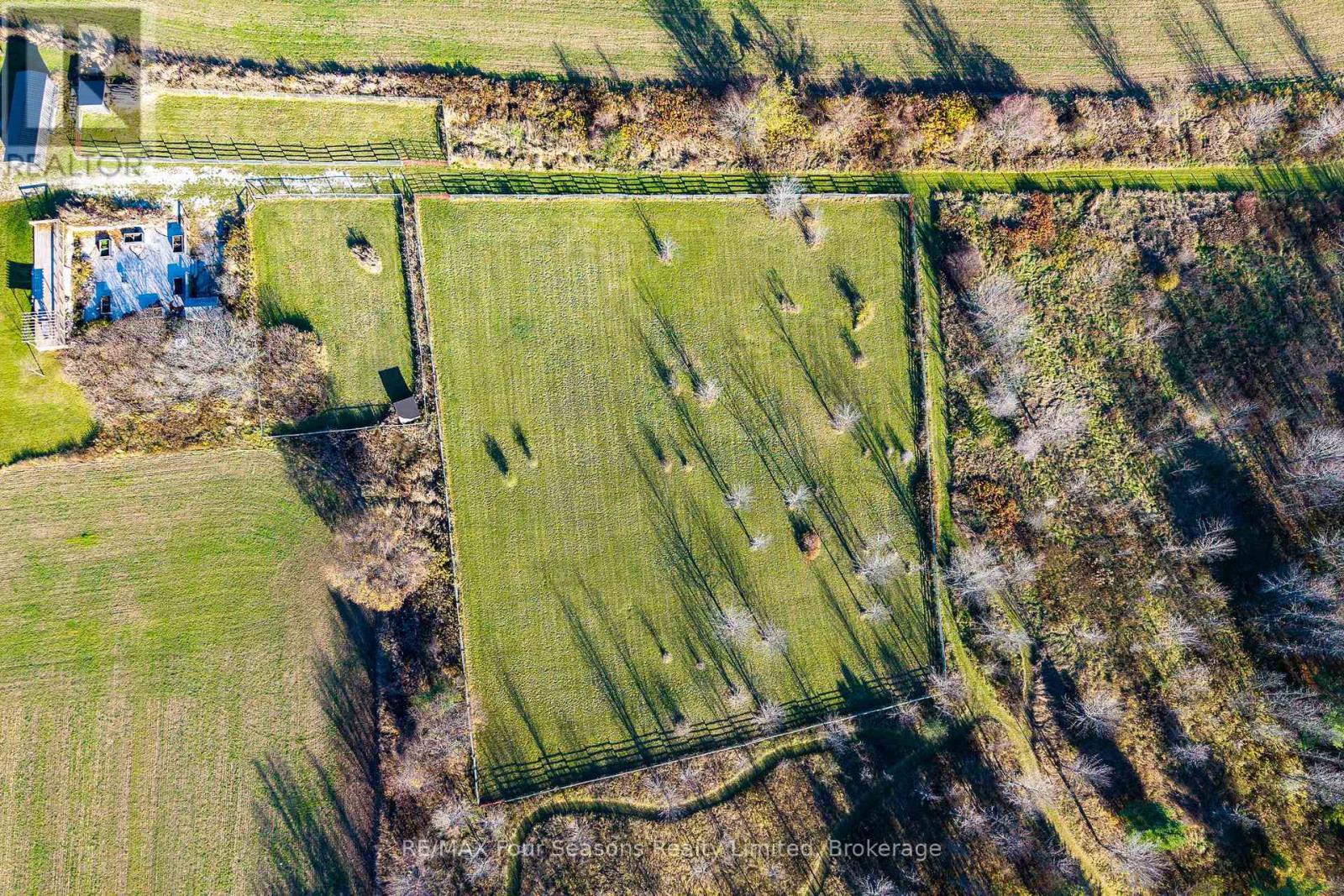 627174 Grey Road 119, Grey Highlands, Ontario  N0H 1J0 - Photo 41 - X12598952