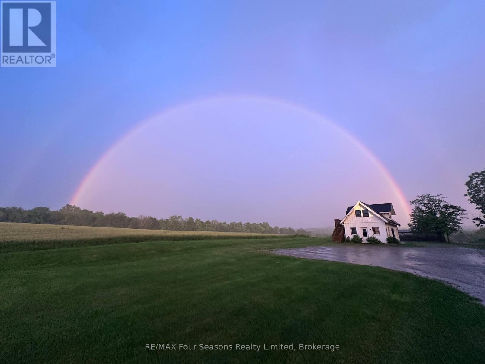 627174 Grey Road 119, Grey Highlands, Ontario  N0H 1J0 - Photo 46 - X12598952