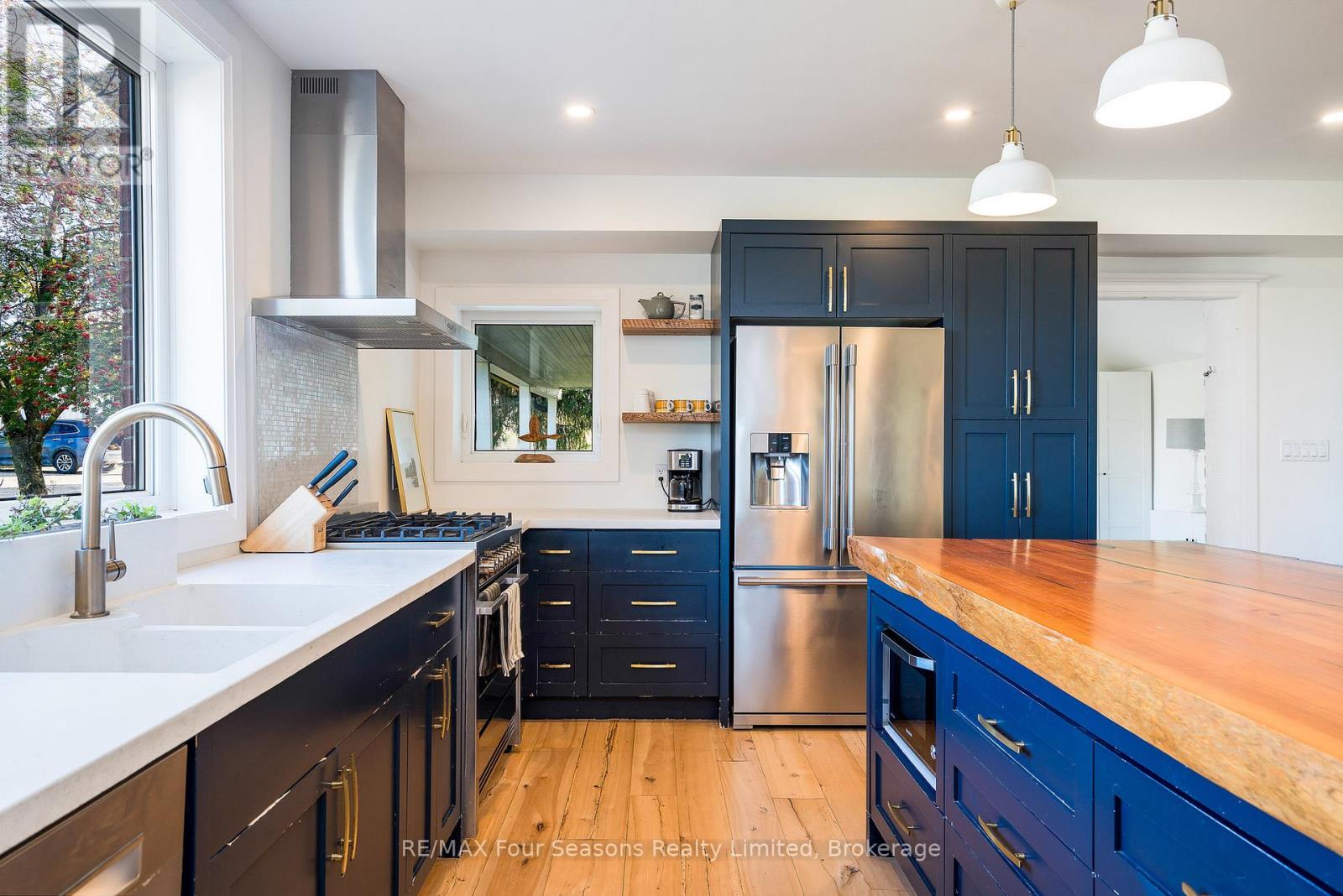 627174 Grey Road 119, Grey Highlands, Ontario  N0H 1J0 - Photo 7 - X12598952