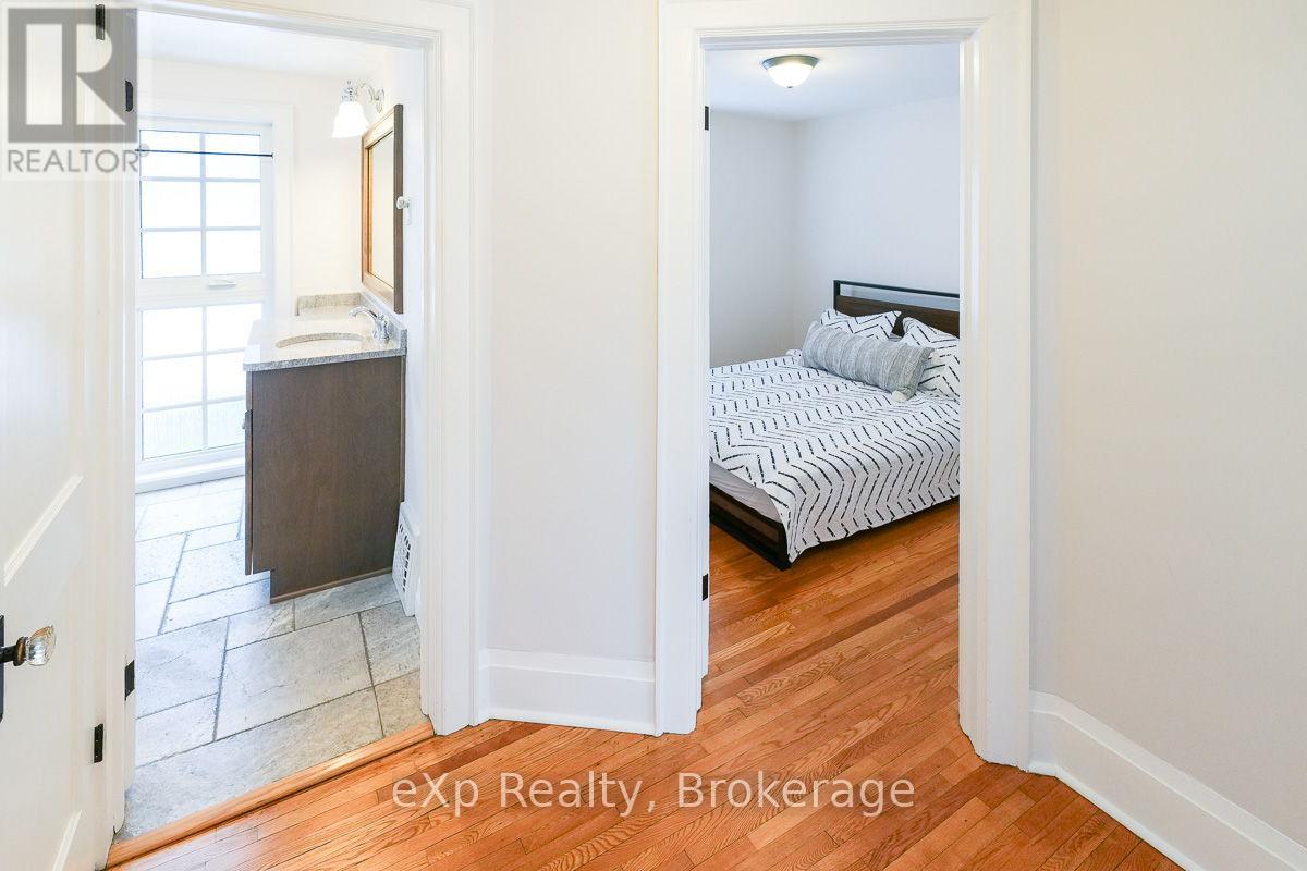 1144 4th Avenue W, Owen Sound, Ontario  N4K 4W4 - Photo 16 - X12598994