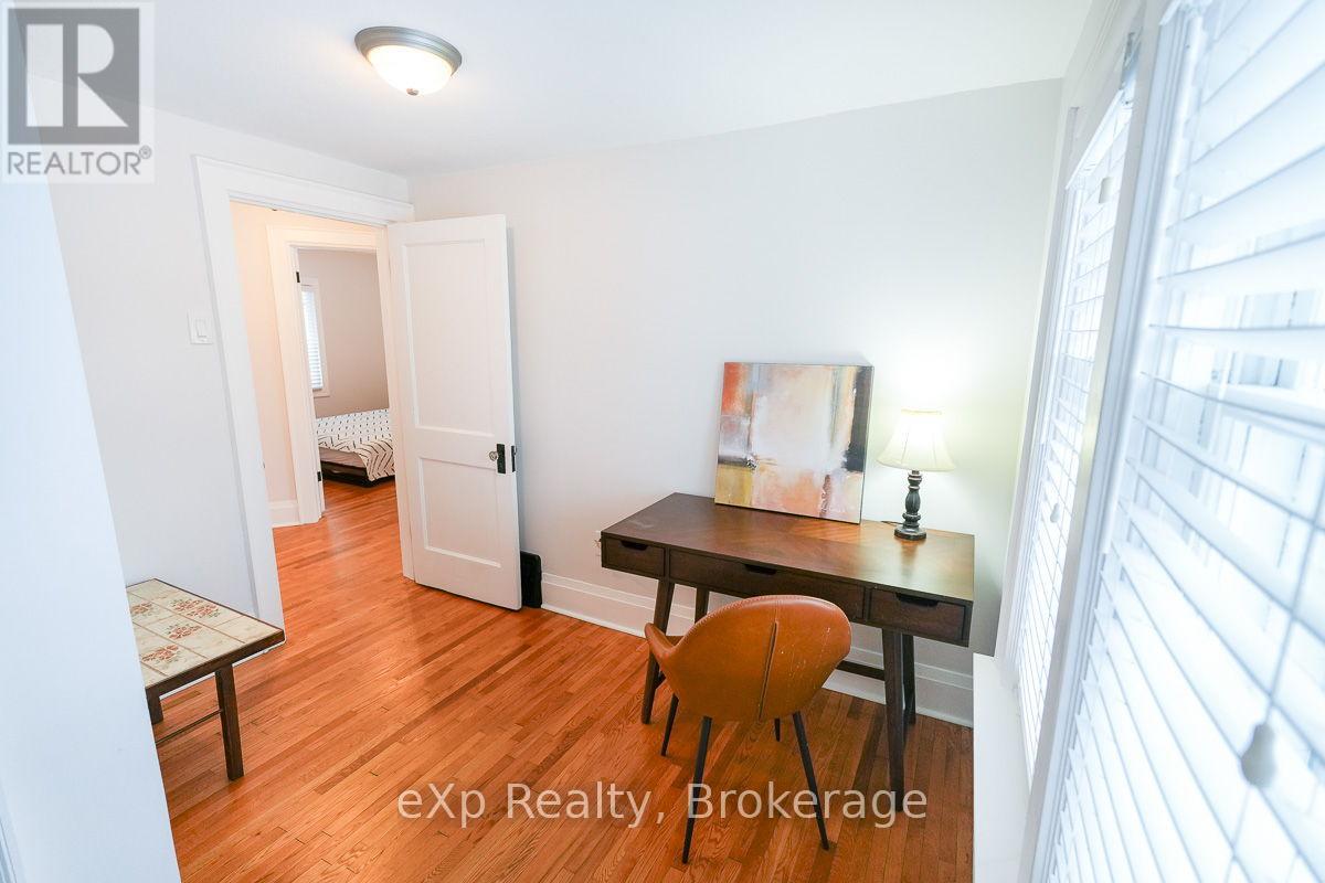 1144 4th Avenue W, Owen Sound, Ontario  N4K 4W4 - Photo 22 - X12598994