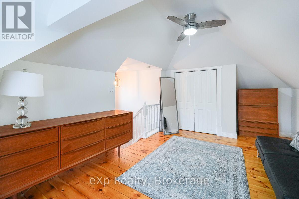 1144 4th Avenue W, Owen Sound, Ontario  N4K 4W4 - Photo 25 - X12598994