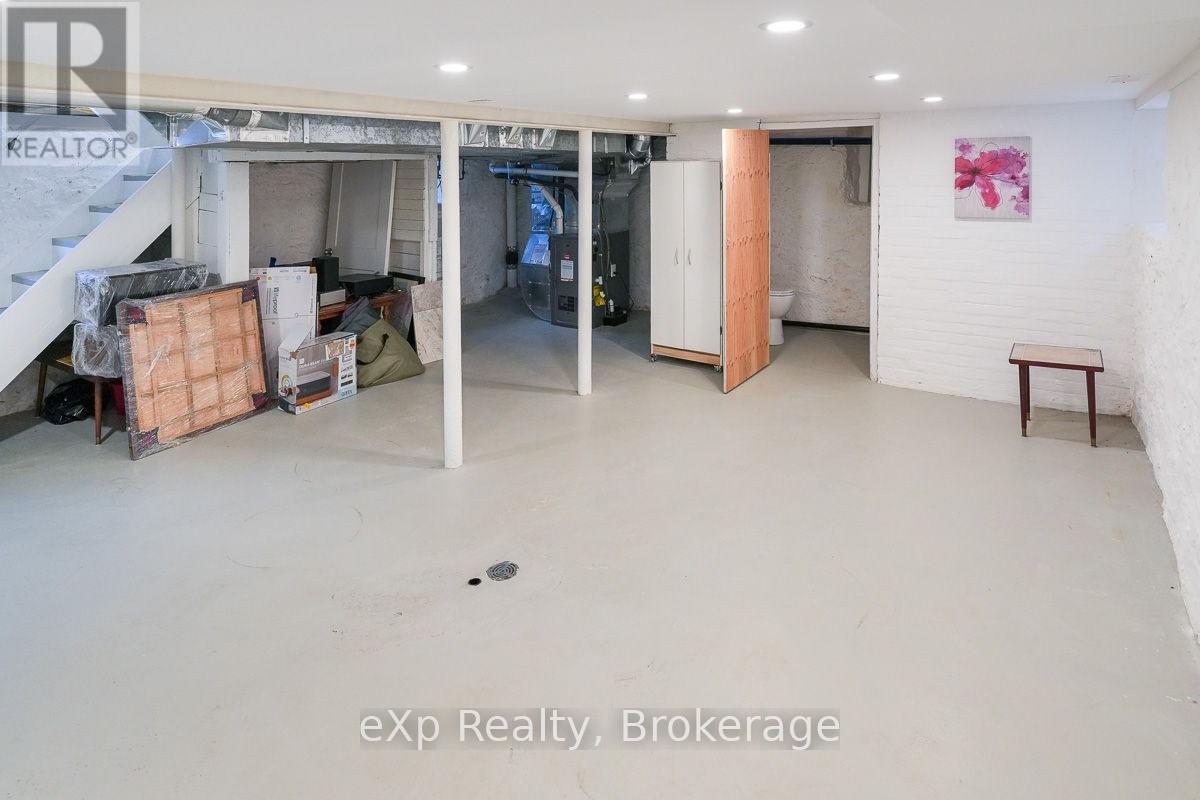 1144 4th Avenue W, Owen Sound, Ontario  N4K 4W4 - Photo 29 - X12598994