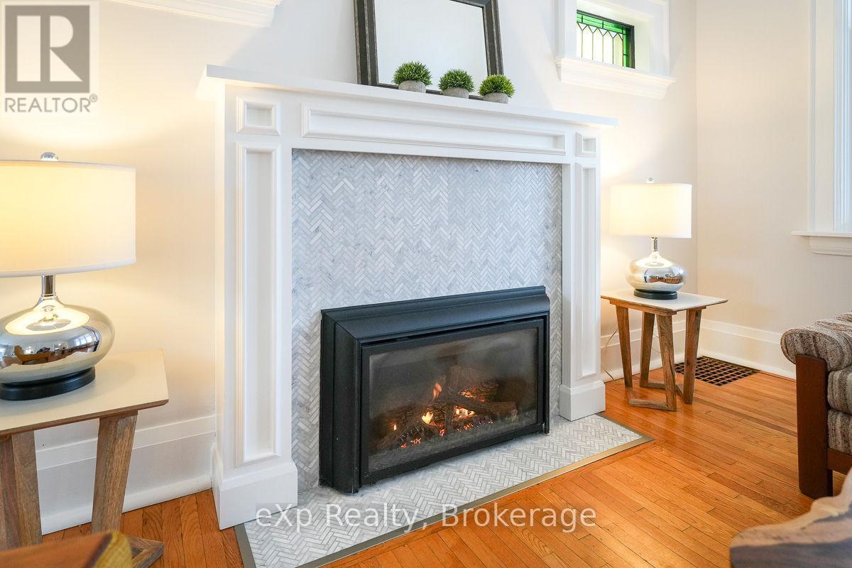 1144 4th Avenue W, Owen Sound, Ontario  N4K 4W4 - Photo 7 - X12598994