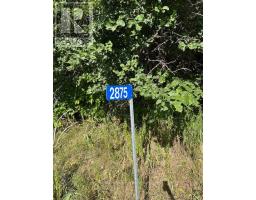 2875 COUNTY ROAD 21 ROAD, Minden Hills, Ontario