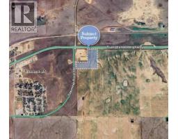 On Township Road 120 Dunmore Industrial, Dunmore, Ca