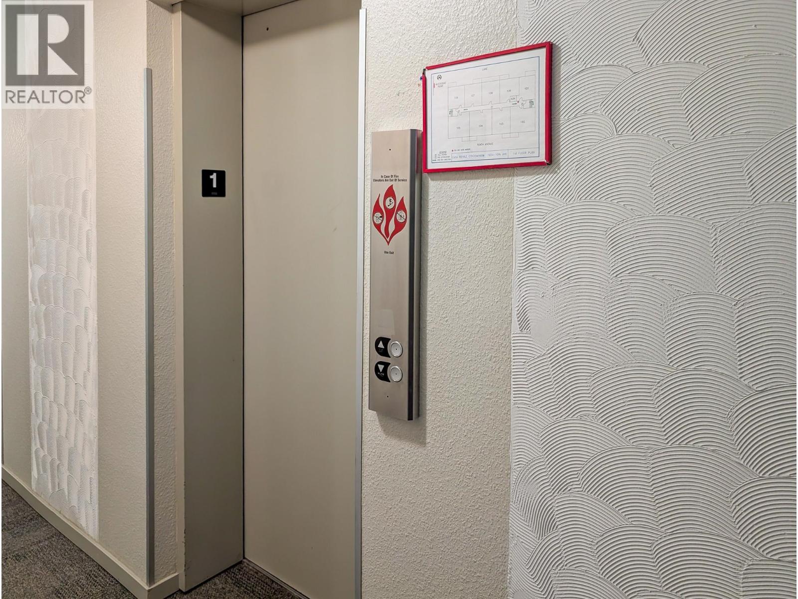 1654 10th Avenue, Prince George, British Columbia  V2L 3S4 - Photo 24 - R3071949