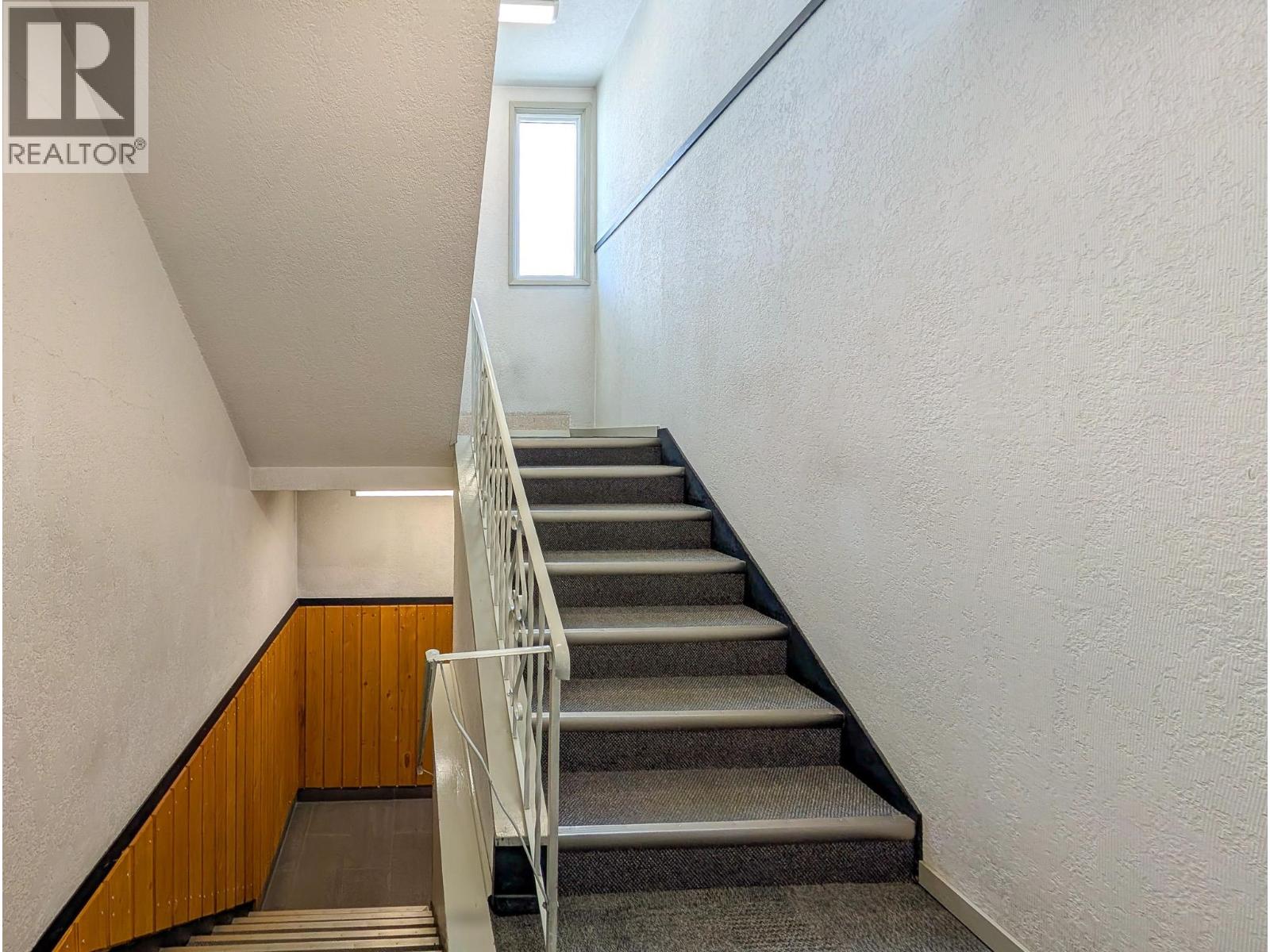 1654 10th Avenue, Prince George, British Columbia  V2L 3S4 - Photo 25 - R3071949