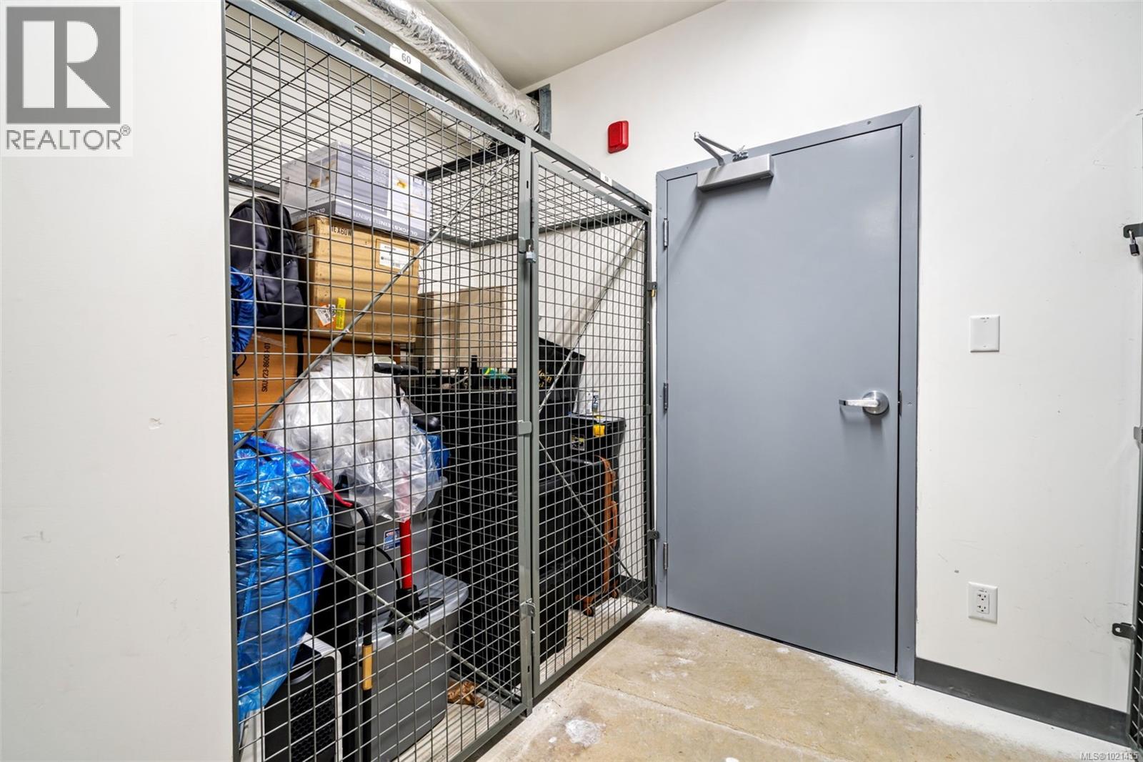 404 767 Tyee Rd, Victoria, British Columbia V9A 0G5 - Photo 15 - 1021435