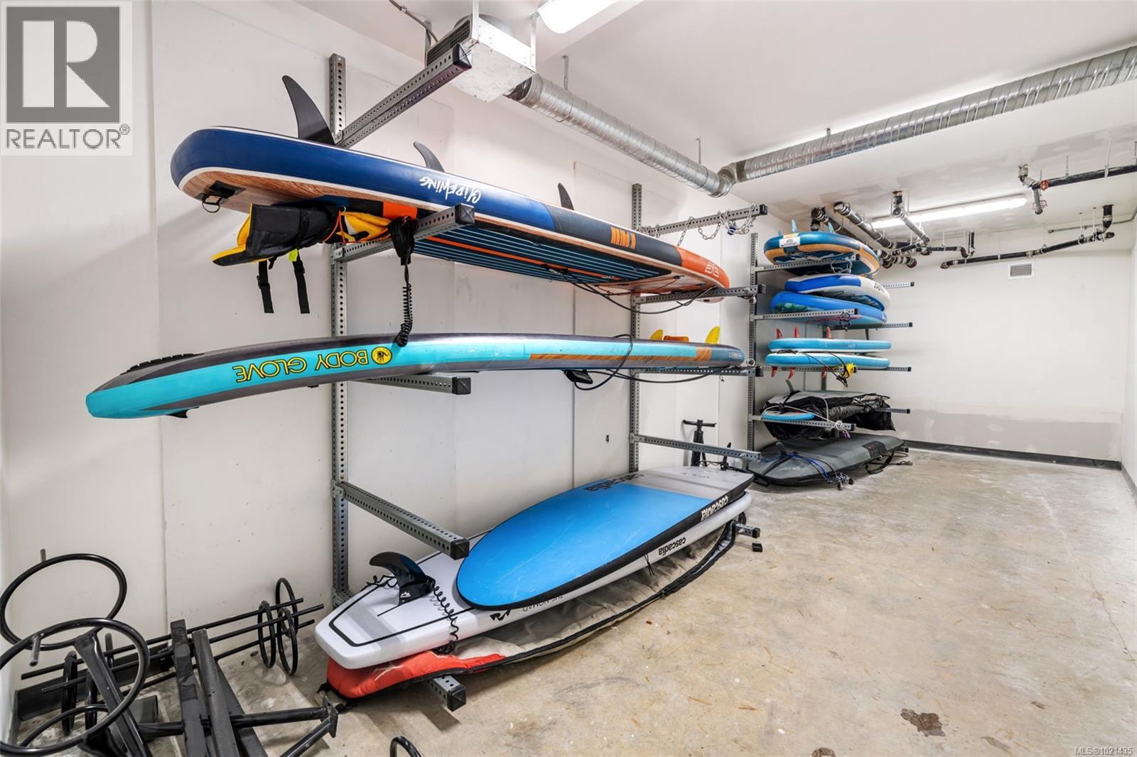 404 767 Tyee Rd, Victoria, British Columbia V9A 0G5 - Photo 16 - 1021435