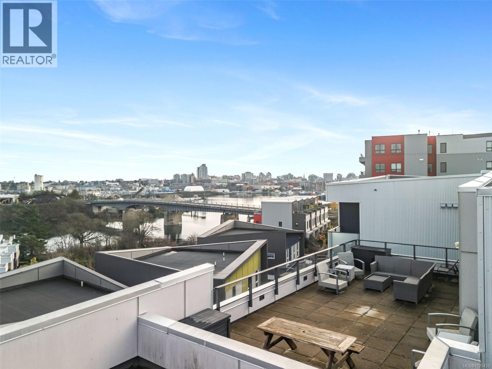 404 767 Tyee Rd, Victoria, British Columbia V9A 0G5 - Photo 23 - 1021435