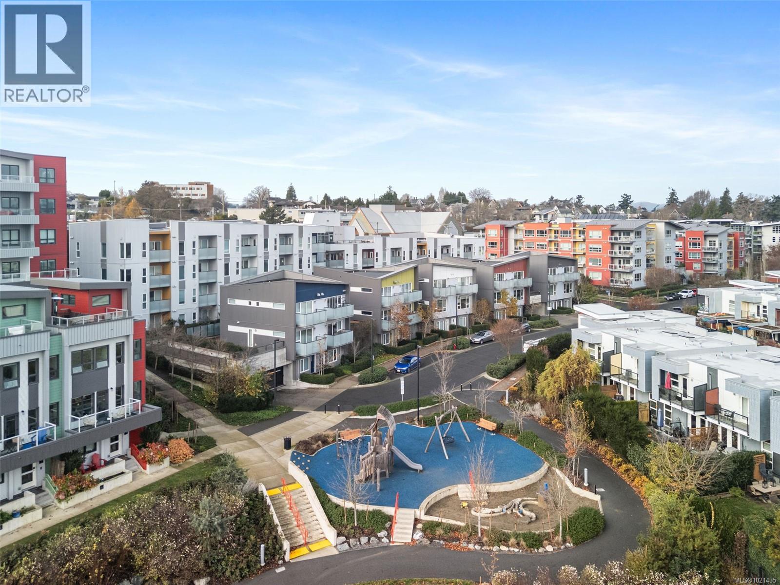 404 767 Tyee Rd, Victoria, British Columbia V9A 0G5 - Photo 28 - 1021435