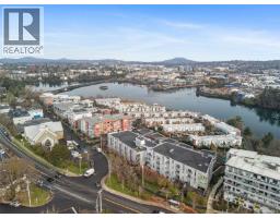 404 767 Tyee Rd the RailYards