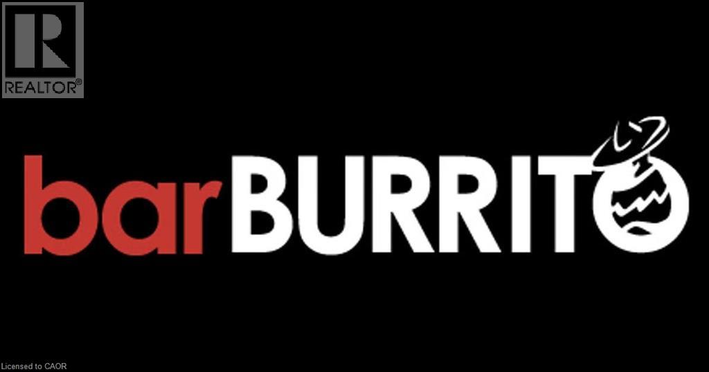 3429 Wonderland Road S Unit# 2, London, Ontario  N6L 0E3 - Photo 1 - 40792112