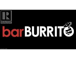 3429 Wonderland Road S Unit# 2, London, Ca