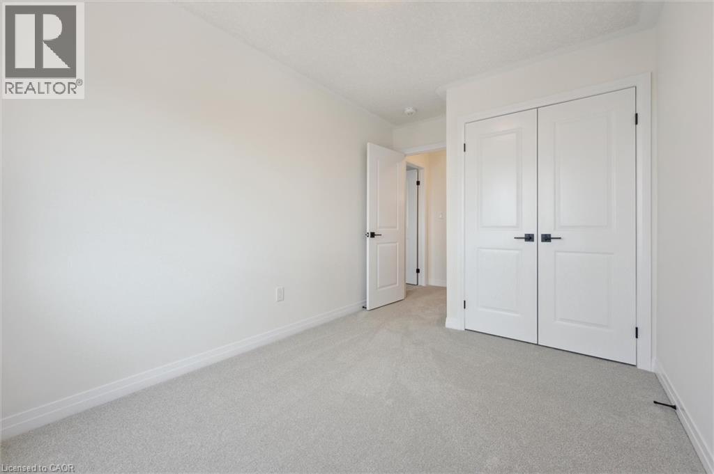 27 Benninger Drive, Kitchener, Ontario  N2E 0K4 - Photo 12 - 40791378