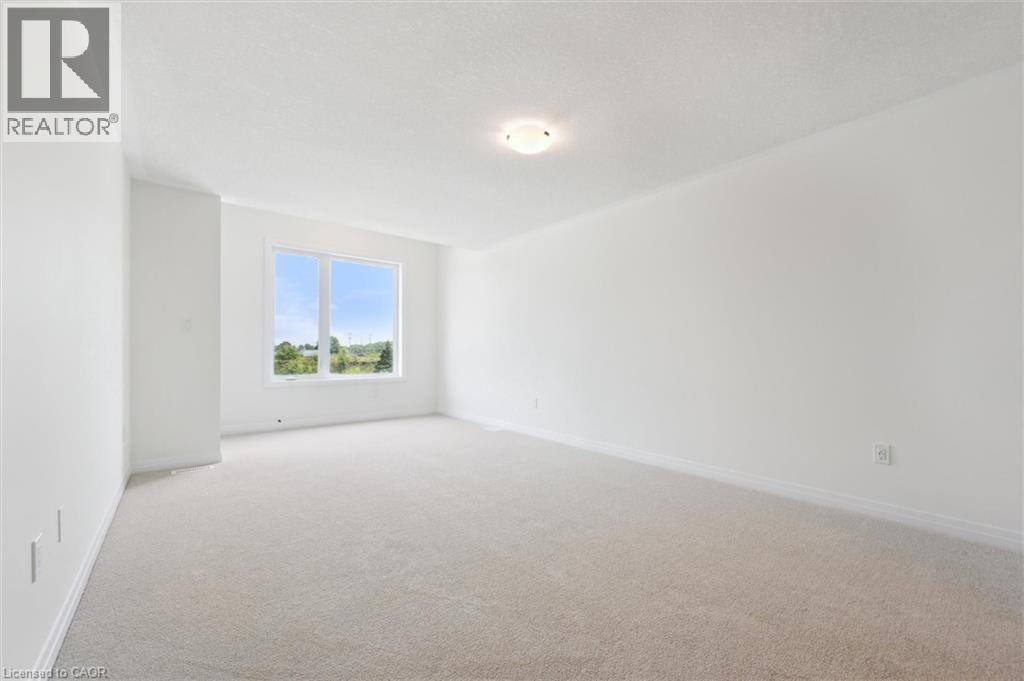 27 Benninger Drive, Kitchener, Ontario  N2E 0K4 - Photo 17 - 40791378