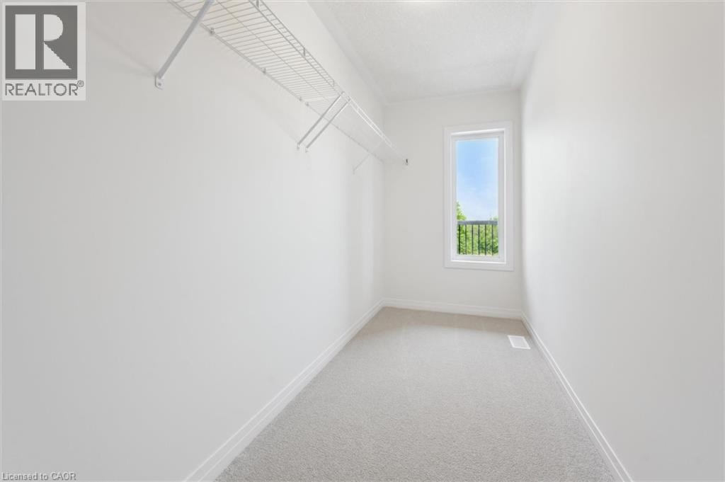 27 Benninger Drive, Kitchener, Ontario  N2E 0K4 - Photo 20 - 40791378