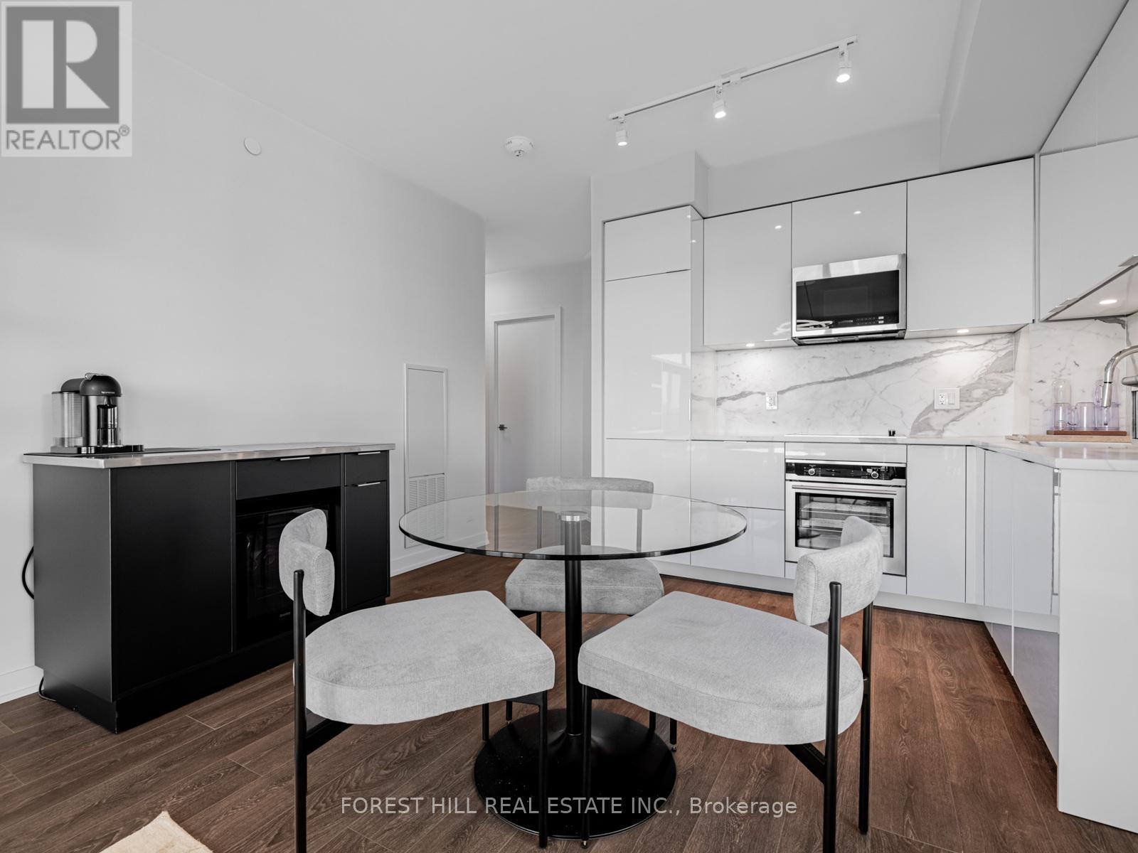 1202 - 609 Avenue Road, Toronto, Ontario  M4V 2K3 - Photo 10 - C12598968