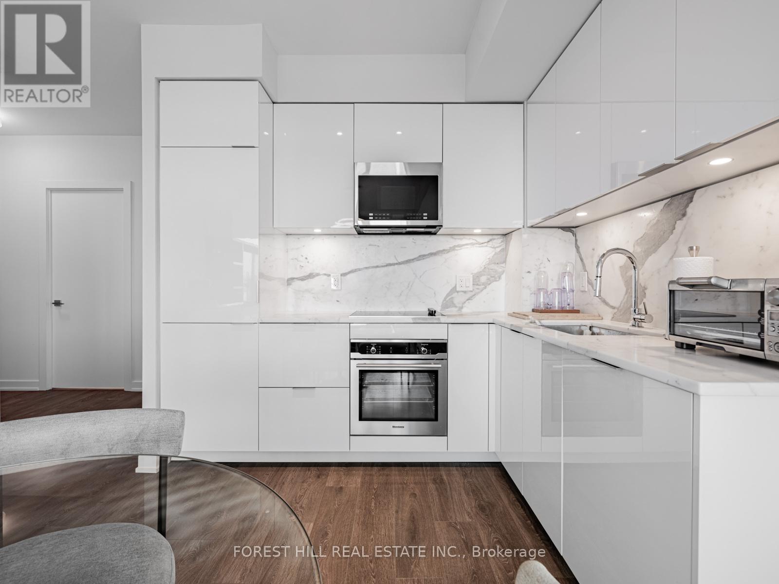 1202 - 609 Avenue Road, Toronto, Ontario  M4V 2K3 - Photo 11 - C12598968