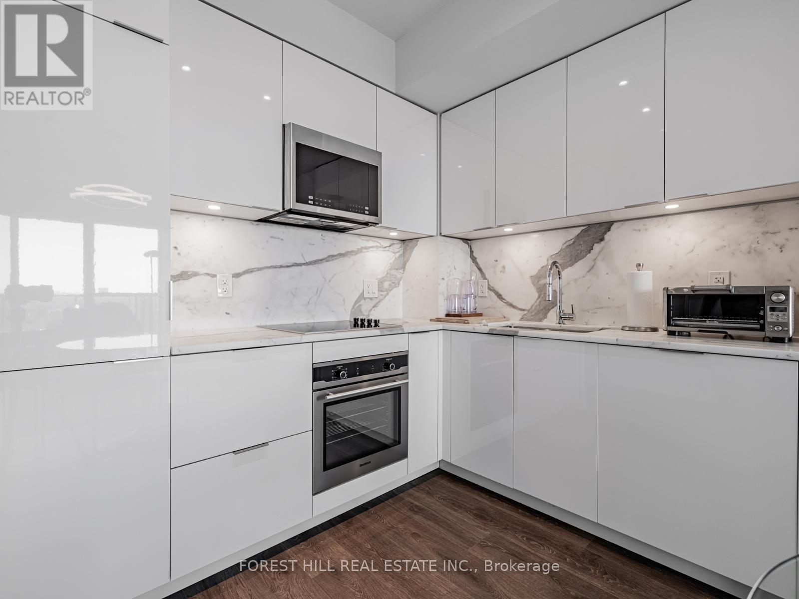 1202 - 609 Avenue Road, Toronto, Ontario  M4V 2K3 - Photo 12 - C12598968