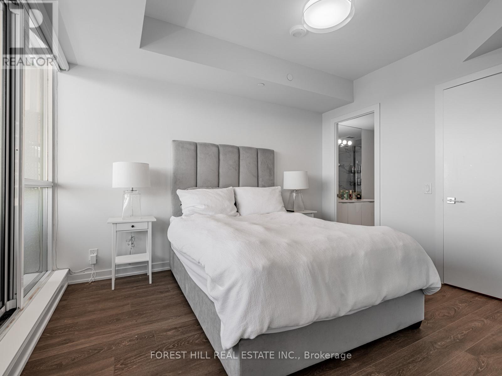 1202 - 609 Avenue Road, Toronto, Ontario  M4V 2K3 - Photo 15 - C12598968