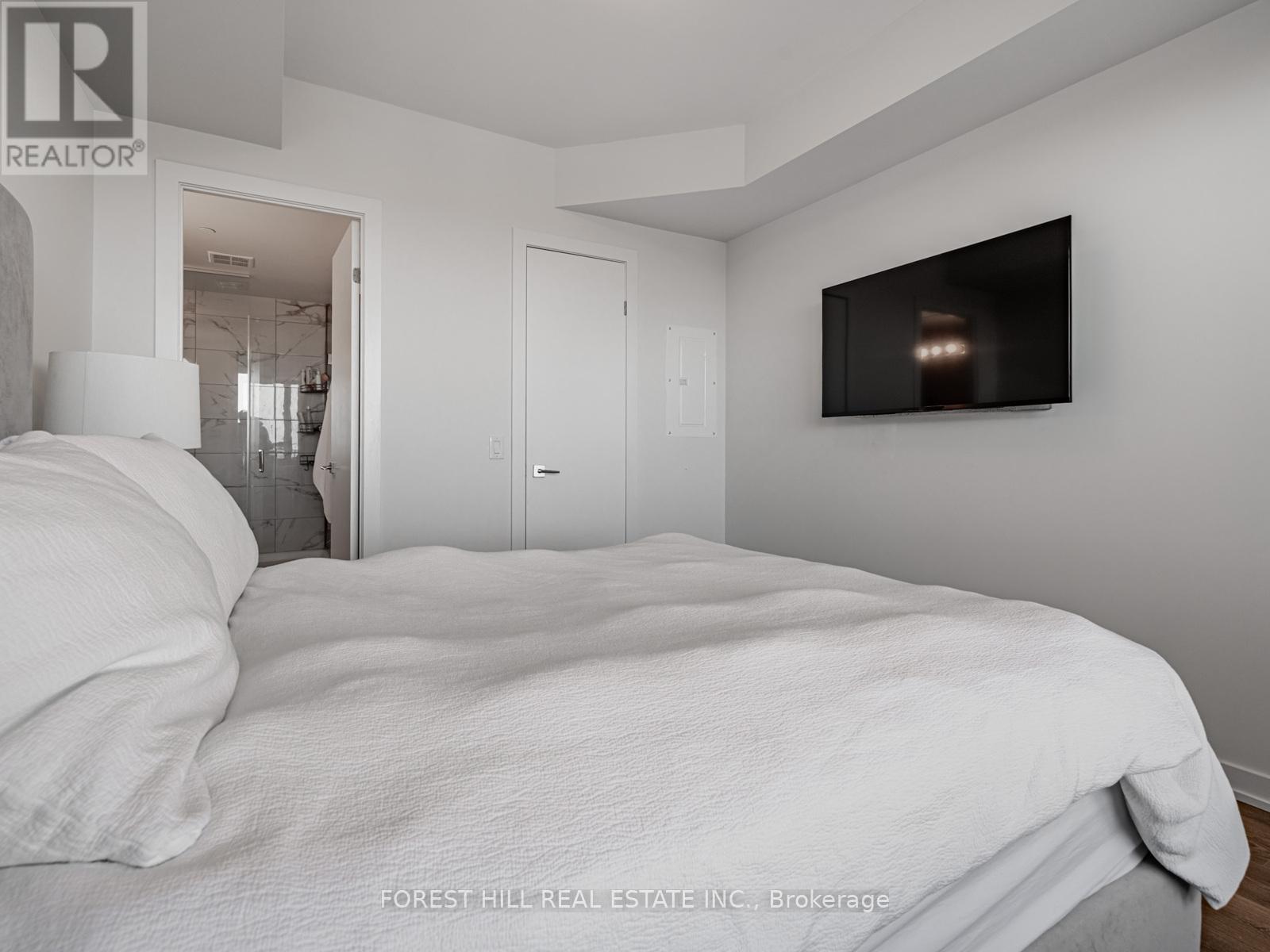 1202 - 609 Avenue Road, Toronto, Ontario  M4V 2K3 - Photo 17 - C12598968