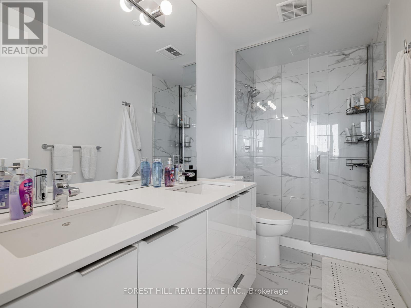 1202 - 609 Avenue Road, Toronto, Ontario  M4V 2K3 - Photo 18 - C12598968