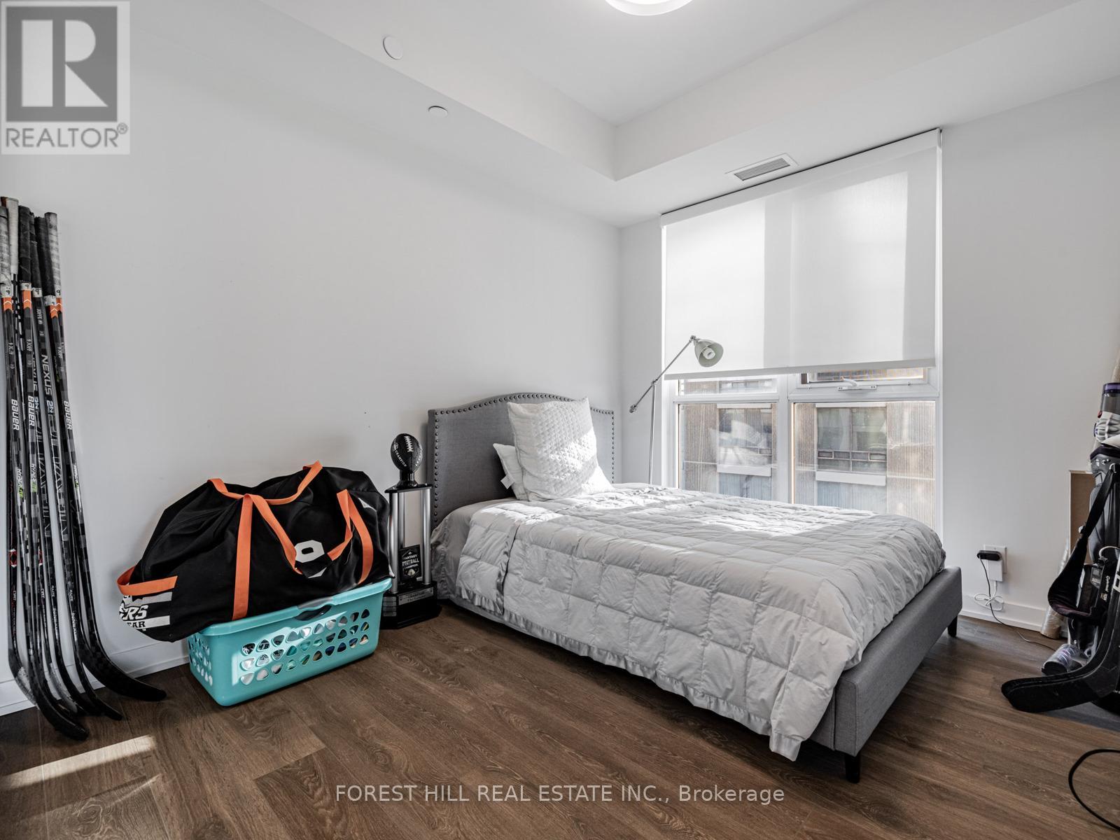 1202 - 609 Avenue Road, Toronto, Ontario  M4V 2K3 - Photo 19 - C12598968