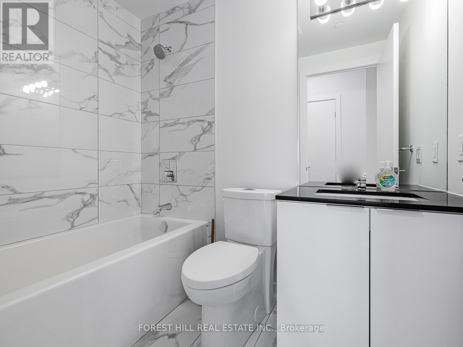 1202 - 609 Avenue Road, Toronto, Ontario  M4V 2K3 - Photo 20 - C12598968