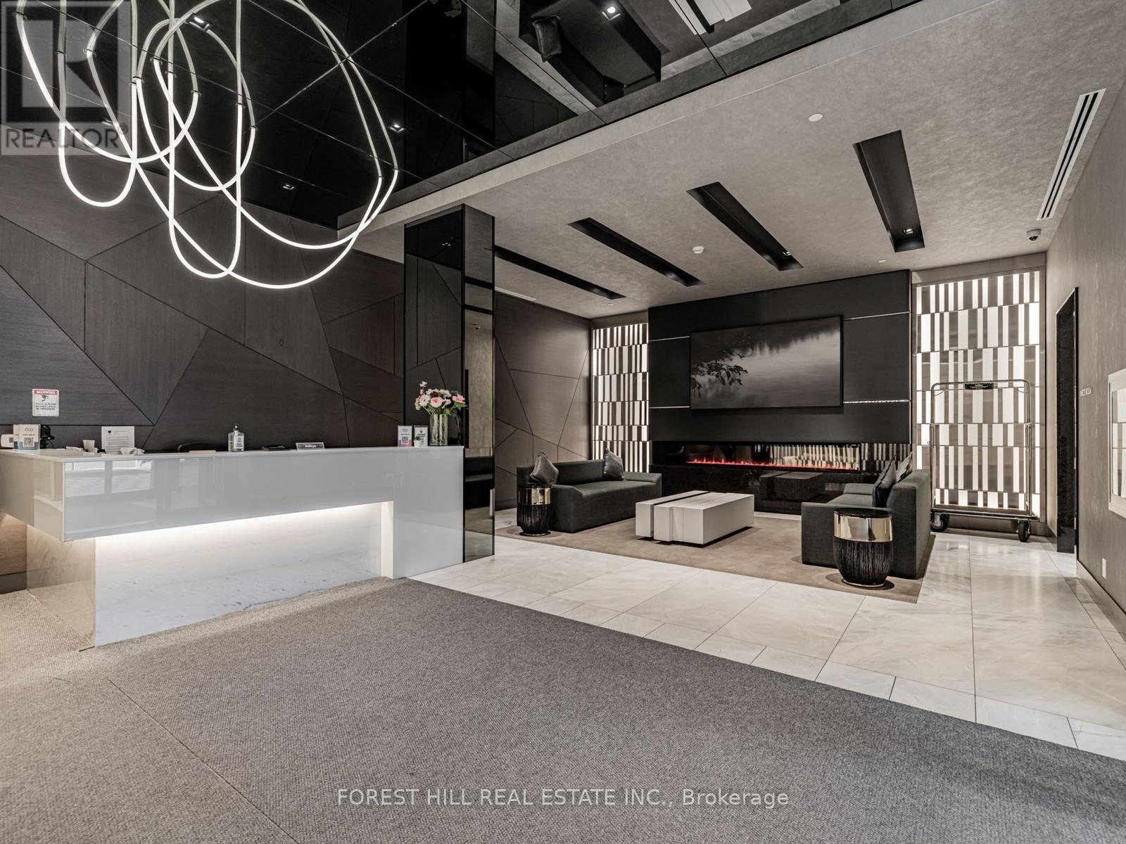 1202 - 609 Avenue Road, Toronto, Ontario  M4V 2K3 - Photo 25 - C12598968