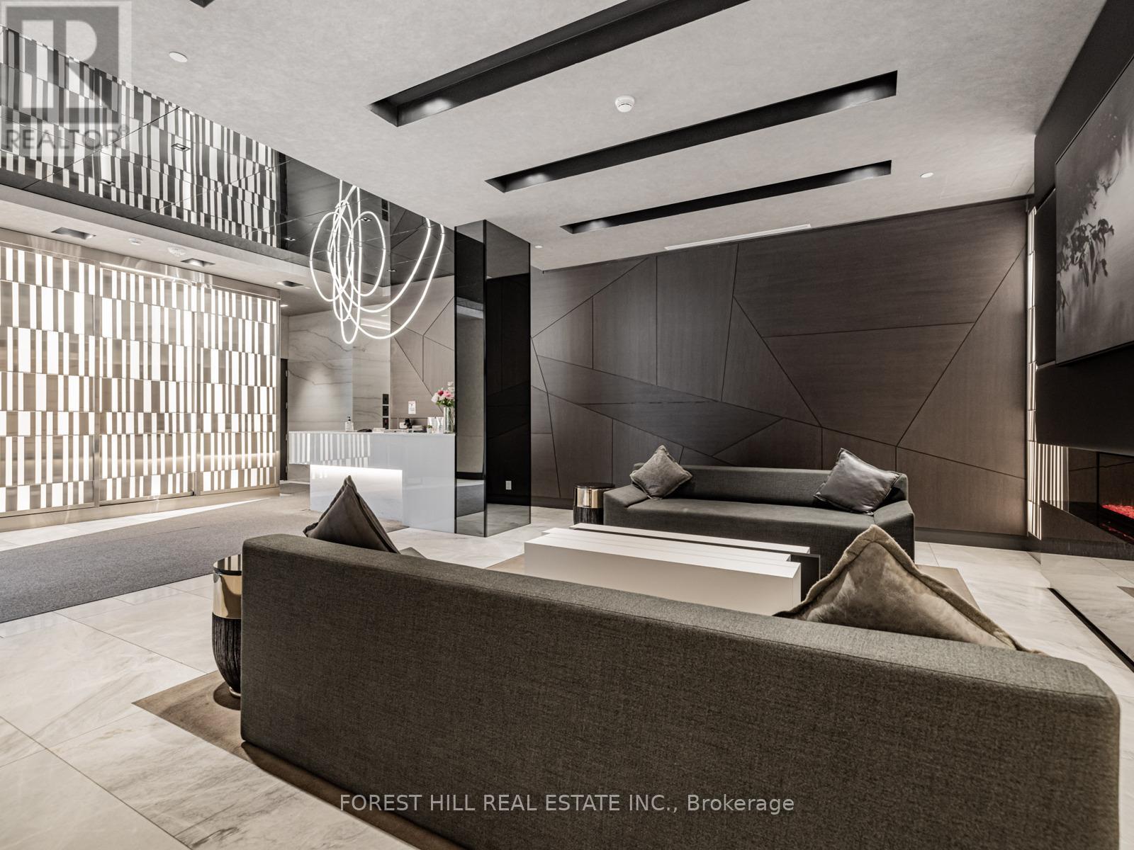 1202 - 609 Avenue Road, Toronto, Ontario  M4V 2K3 - Photo 26 - C12598968