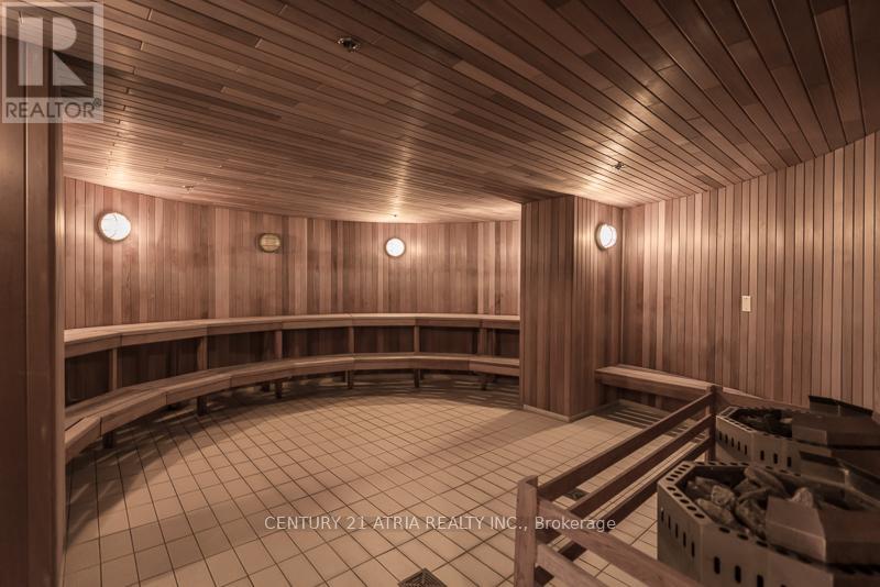 719 - 39 Queens Quay, Toronto, Ontario  M5E 0A5 - Photo 13 - C12598972