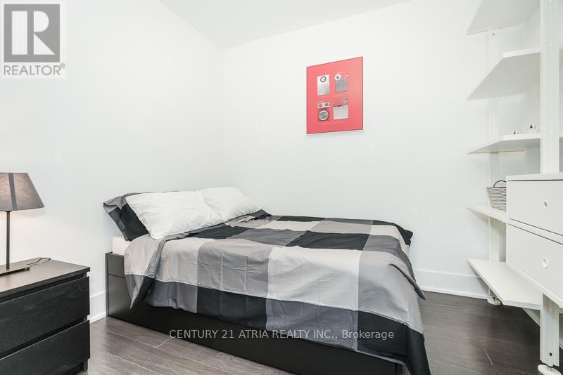 719 - 39 Queens Quay, Toronto, Ontario  M5E 0A5 - Photo 5 - C12598972